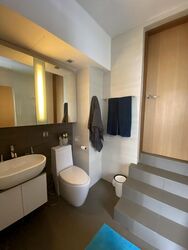 Leonie Towers (D9), Apartment #512405781